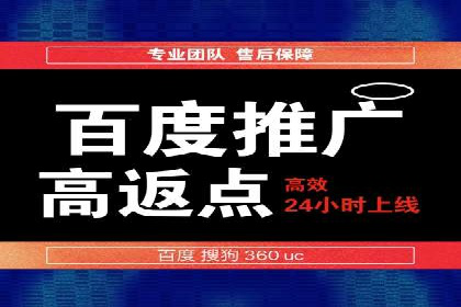实战案例分享：SEM代运营机构助力企业市场份额